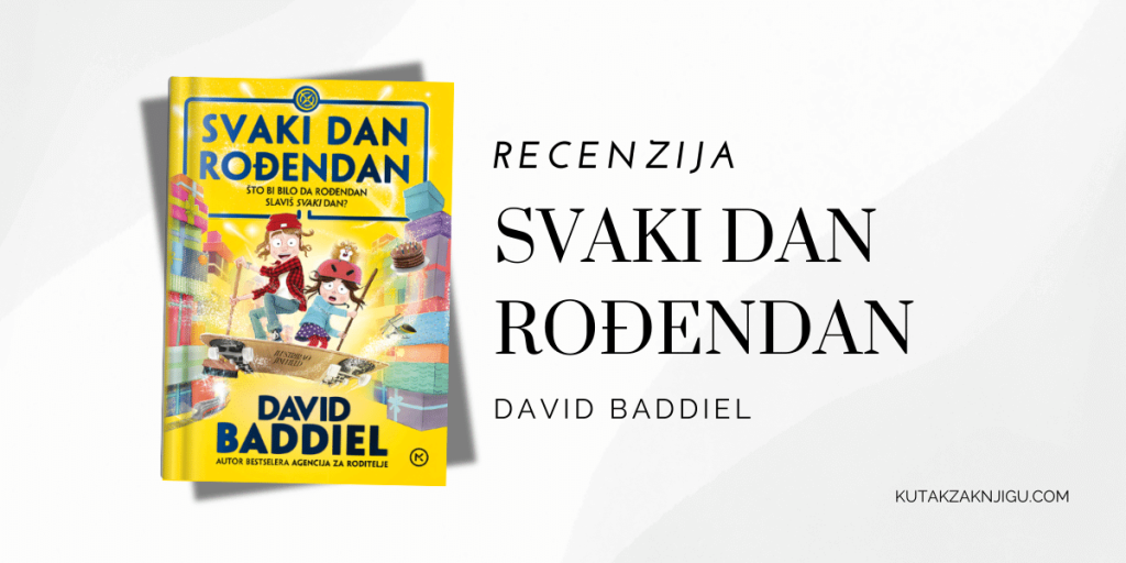 naslovna blog slika svaki dan rođendan
