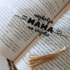 akrilni označivač najbolja mama
