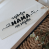 bookmark najbolja mama na svijetu