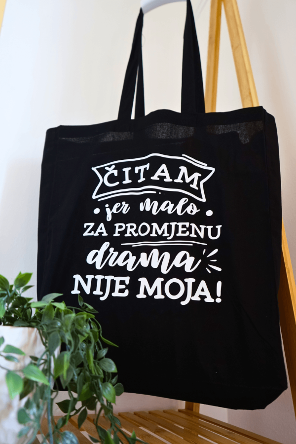 torba poklon set čitam torba poklon set čitam