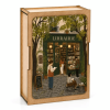 drvene puzzle knjižara drvene puzzle knjižara