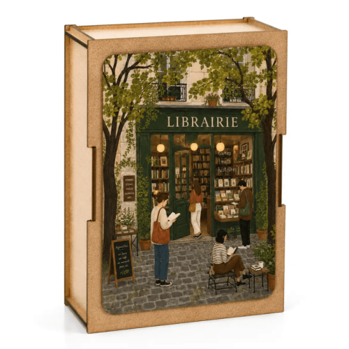 drvene puzzle knjižara