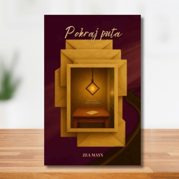 pokraj puta zea mays pokraj puta zea mays