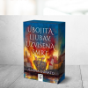 ubojita ljubav ubojita ljubav uzvišena smrt jelena dunato
