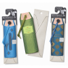 3 čestitka bookmark za knjigoljupce