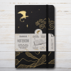 a5 dragon notebook dnevnik bookaroo a5 fantasy dragon notebook