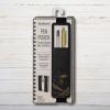 dragon pen pouch futrola za olovke fantasy dragon