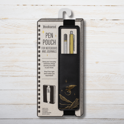 dragon pen pouch futrola za olovke fantasy dragon