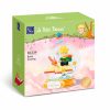 hr_pasy-86334_d book soaring mali princ box