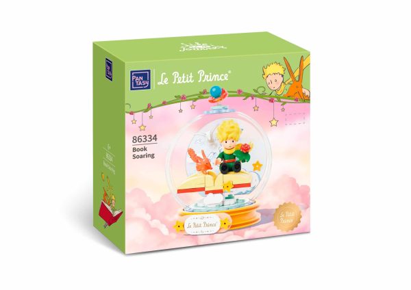 hr_pasy-86334_d book soaring mali princ box