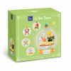hr_pasy-86334_e mali princ kocke book soaring box