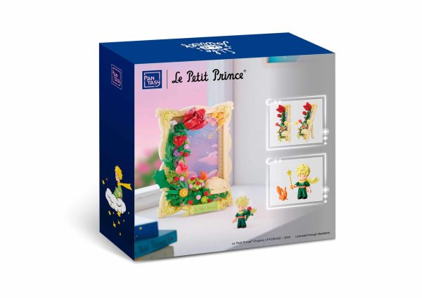 hr_pty86313_b mali prince set rose
