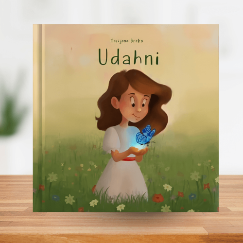 udahni marijana brcko