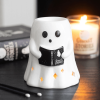 18 aroma lampa duh s knjigom