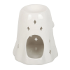 20 aroma lampa duh i knjiga