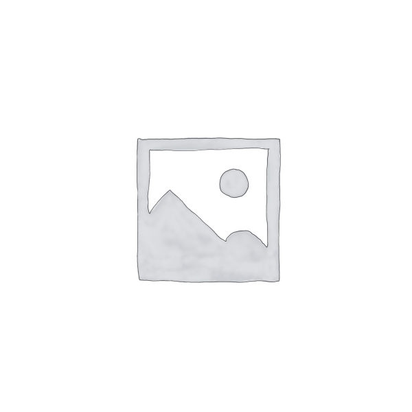 woocommerce-placeholder Označivač za knjige za mamu (crno i zlatno)